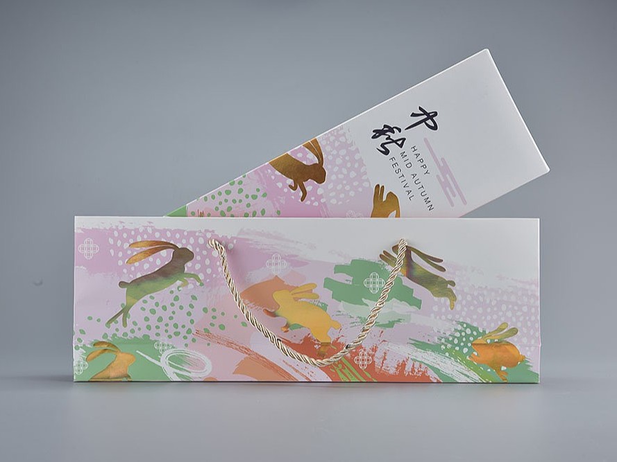 農(nóng)產(chǎn)品禮盒_濟(jì)南包裝盒定制_濟(jì)南恒印包裝有限公司 農(nóng)產(chǎn)品禮盒_濟(jì)南包裝盒定制_濟(jì)南恒印包裝有限公司