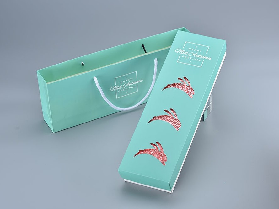 農(nóng)產(chǎn)品禮盒_濟(jì)南包裝盒定制_濟(jì)南恒印包裝有限公司 農(nóng)產(chǎn)品禮盒_濟(jì)南包裝盒定制_濟(jì)南恒印包裝有限公司