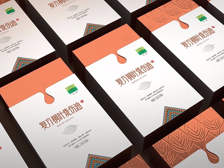 保健品禮盒_山東包裝盒廠_濟南恒印包裝有限公司 保健品禮盒_山東包裝盒廠_濟南恒印包裝有限公司