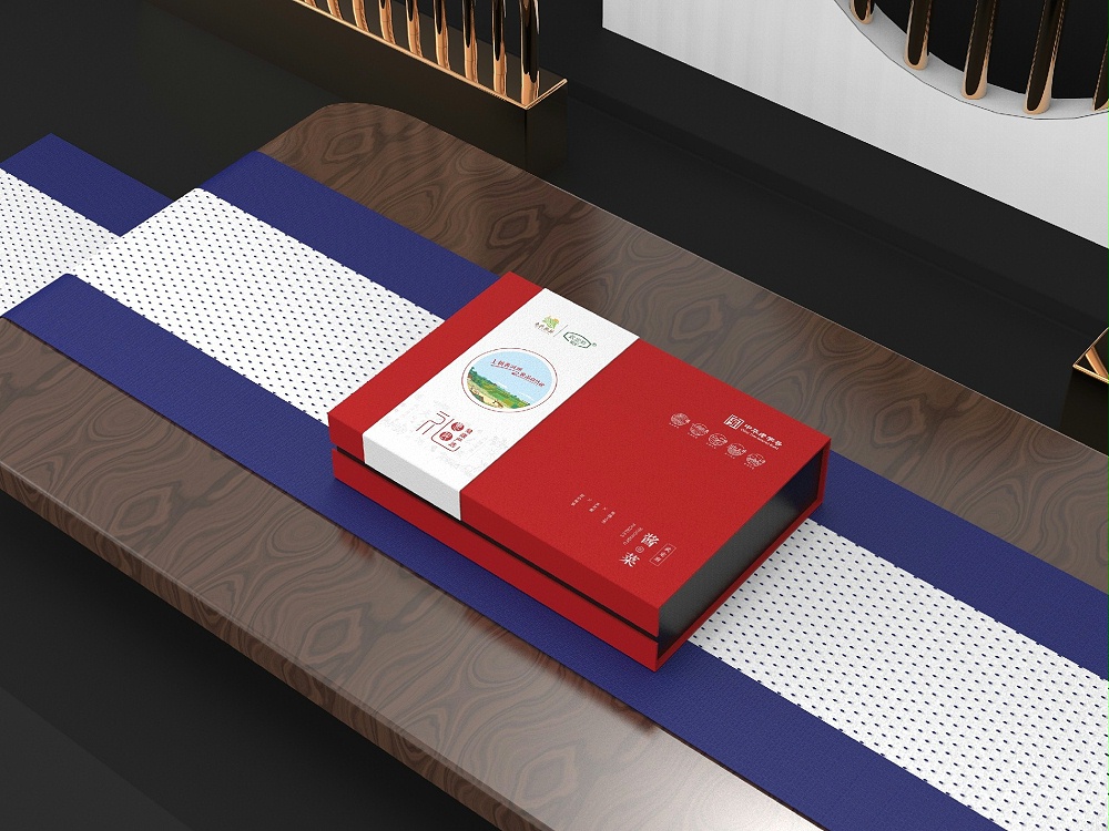 農(nóng)產(chǎn)品包裝盒_濟(jì)南包裝盒定制廠(chǎng)_濟(jì)南恒印包裝有限公司