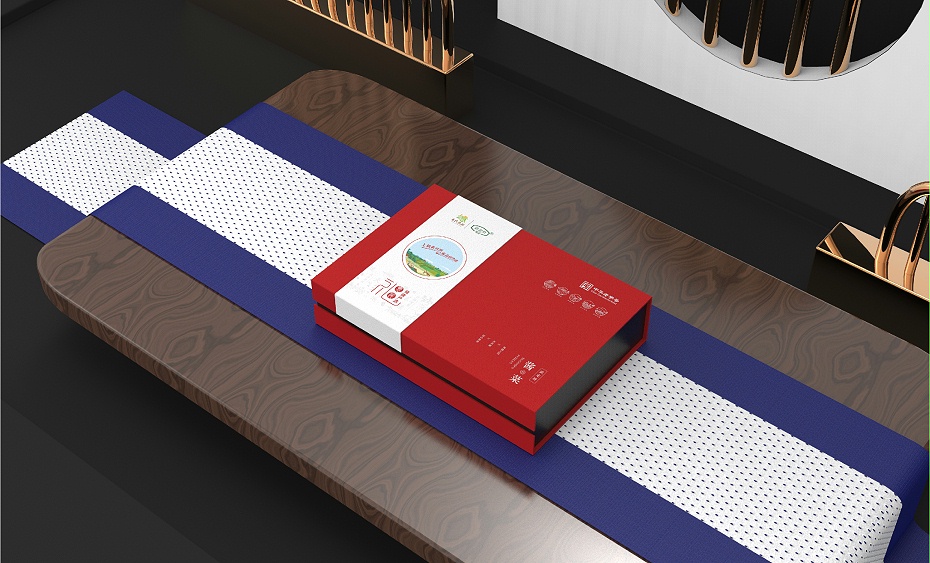 農(nóng)產(chǎn)品包裝盒_濟(jì)南包裝盒定制廠(chǎng)_濟(jì)南恒印包裝有限公司