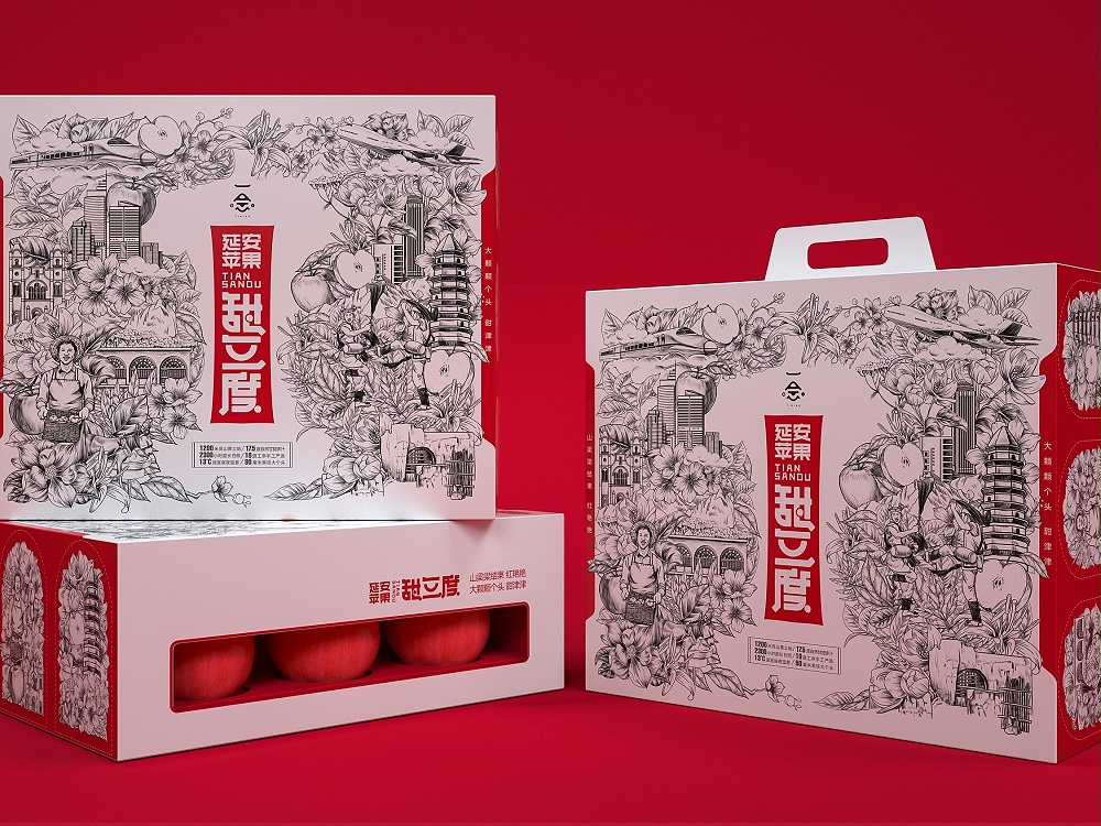 農(nóng)產(chǎn)品包裝盒_山東包裝盒定制廠_濟(jì)南恒印包裝有限公司 農(nóng)產(chǎn)品包裝盒_山東包裝盒定制廠_濟(jì)南恒印包裝有限公司