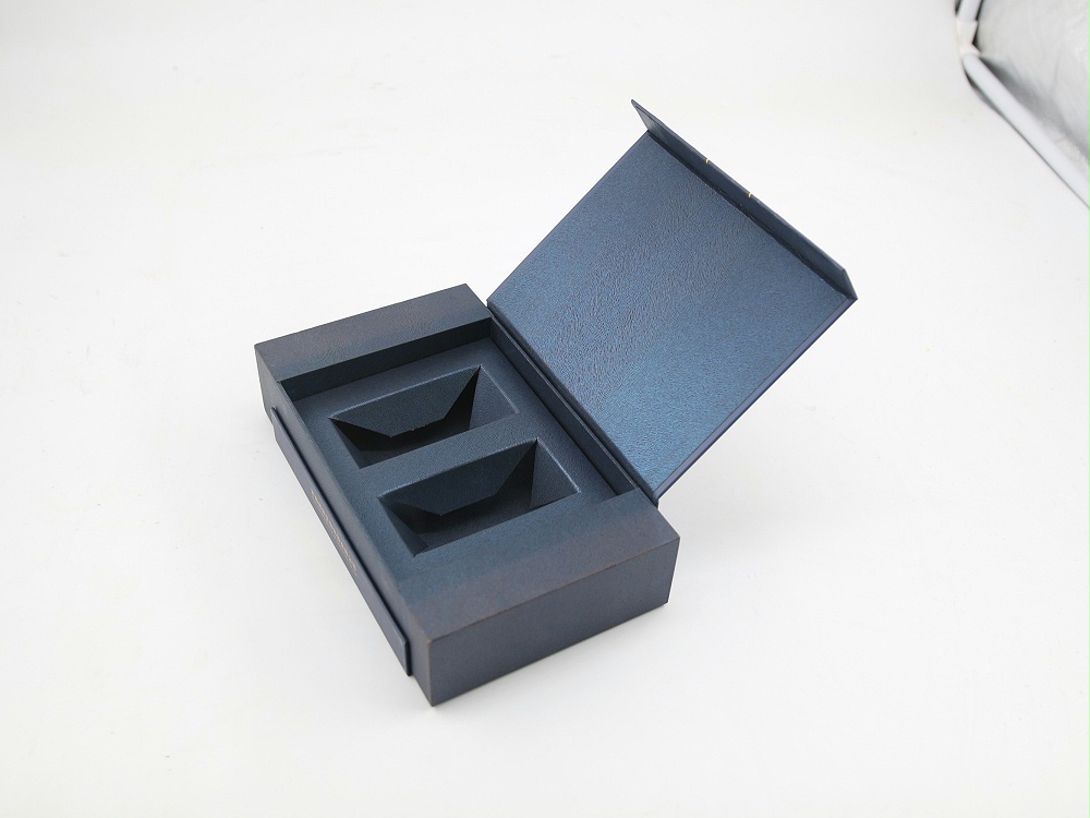 保健品包裝盒_濟南包裝盒定做廠家_濟南恒印包裝有限公司 保健品包裝盒_濟南包裝盒定做廠家_濟南恒印包裝有限公司