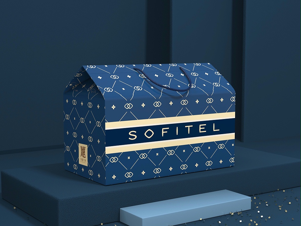 卡紙盒定制_卡紙盒廠家_恒印包裝 卡紙盒定制_卡紙盒廠家_恒印包裝