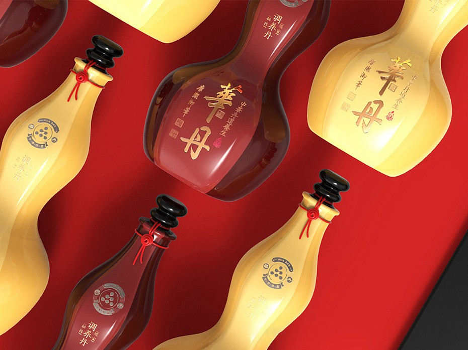 酒水包裝盒_濟(jì)南包裝盒定做廠家_濟(jì)南恒印包裝有限公司 酒水包裝盒_濟(jì)南包裝盒定做廠家_濟(jì)南恒印包裝有限公司